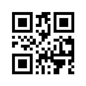 charles二维码生成