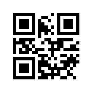 chasing二维码生成