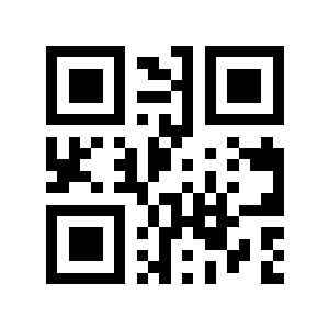 check二维码生成