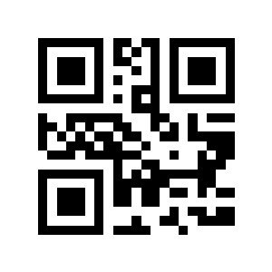 chenhb二维码生成