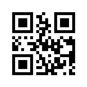 cheryl二维码生成