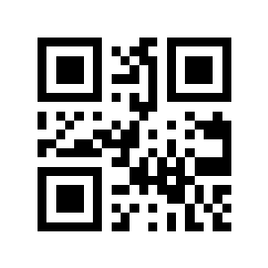 chips二维码生成