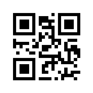 choice二维码生成