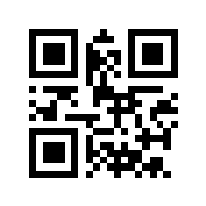 chris二维码生成