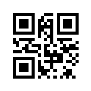 christ二维码生成