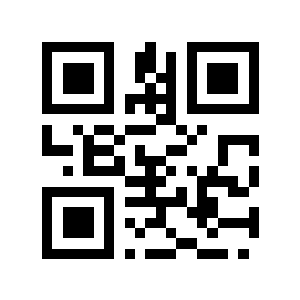 cking二维码生成