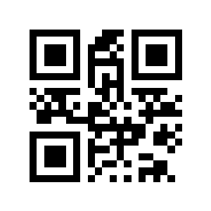 claire二维码生成