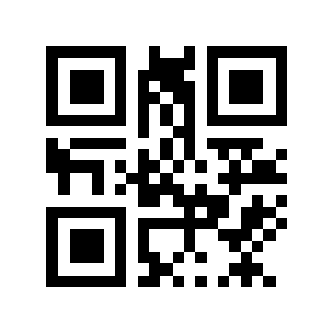 classy二维码生成