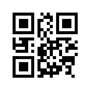 clyde二维码生成