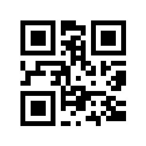 cobain二维码生成