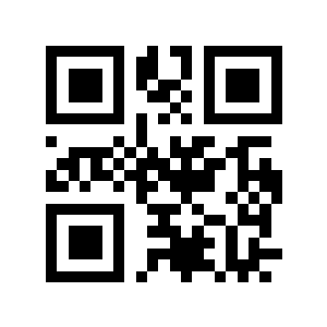 cocarol二维码生成