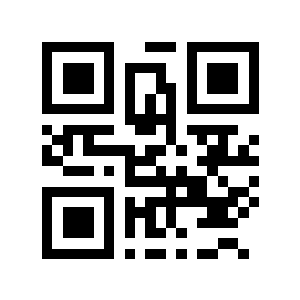 colvin二维码生成