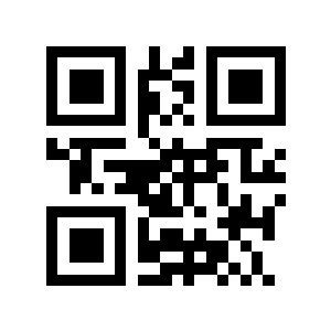 cool3二维码生成