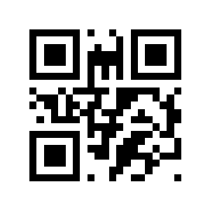 cooper二维码生成