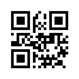 copycat二维码生成