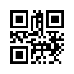 cousin二维码生成