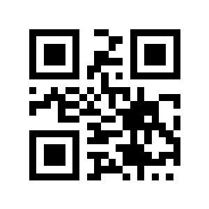 coying二维码生成