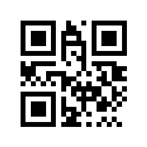 cp023k二维码生成