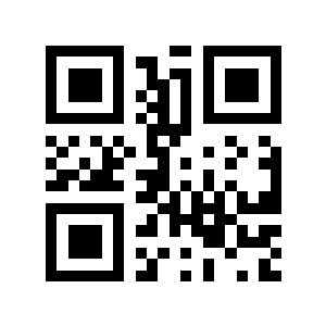 crazy二维码生成