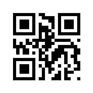 crazyan二维码生成