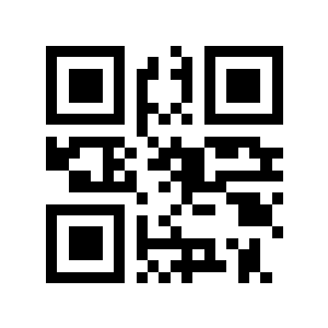 creatures二维码生成