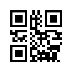 crier二维码生成