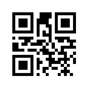 crossroads二维码生成