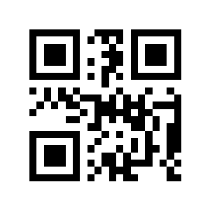 curtis二维码生成