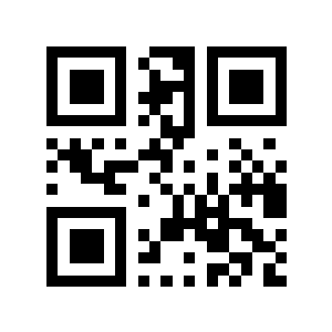 d5432二维码生成