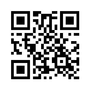 dad856|7182|16424103二维码生成