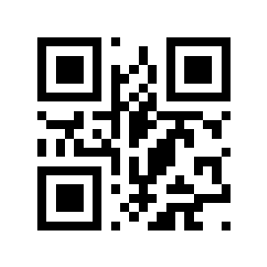 daddy二维码生成