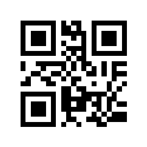 dalias二维码生成