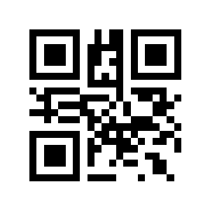 dalmatians二维码生成