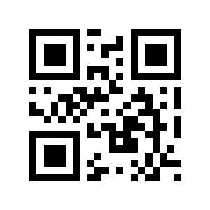 daniel_z二维码生成