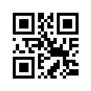 daniels二维码生成