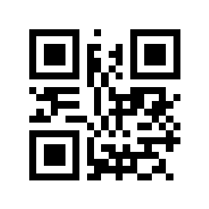 darling二维码生成