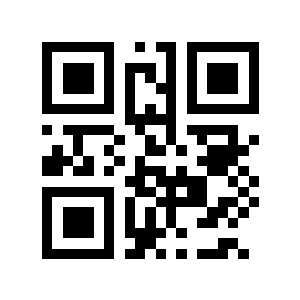 darryl二维码生成