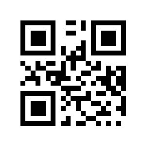 daysour二维码生成