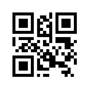 dealwithit二维码生成