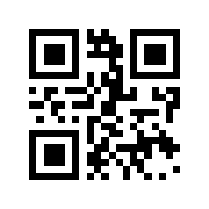 debra二维码生成