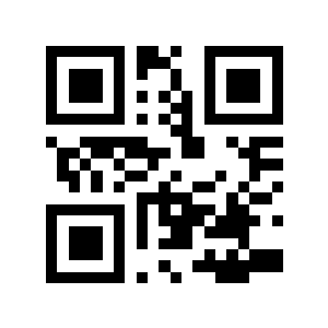 decision二维码生成