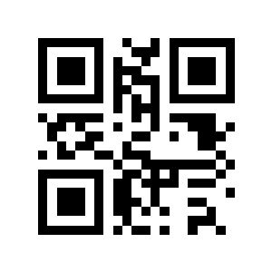 deflower二维码生成