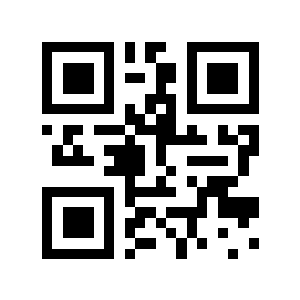 deicide二维码生成