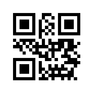 demarco二维码生成