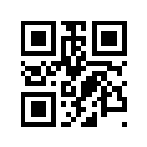 depeche二维码生成