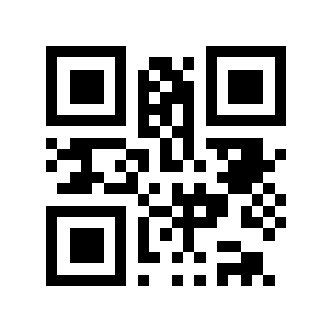 desire二维码生成