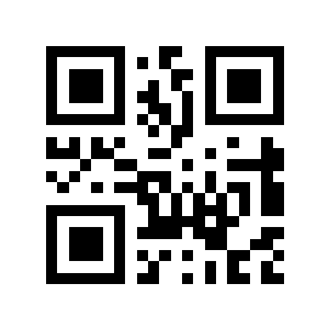 desos二维码生成