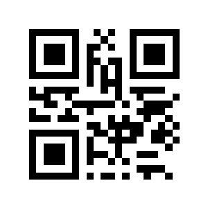 dianne二维码生成