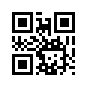 didnt二维码生成