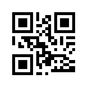 dikson二维码生成